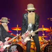 zz top-IMG_1039