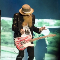 zz top-IMG_1065