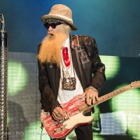 zz top-IMG_1076