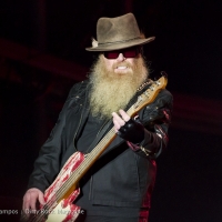 zz top-IMG_1136