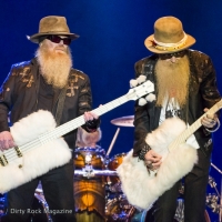 zz top-IMG_1207