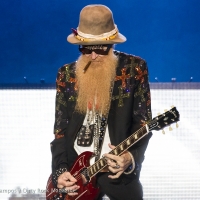 zz top-IMG_1374