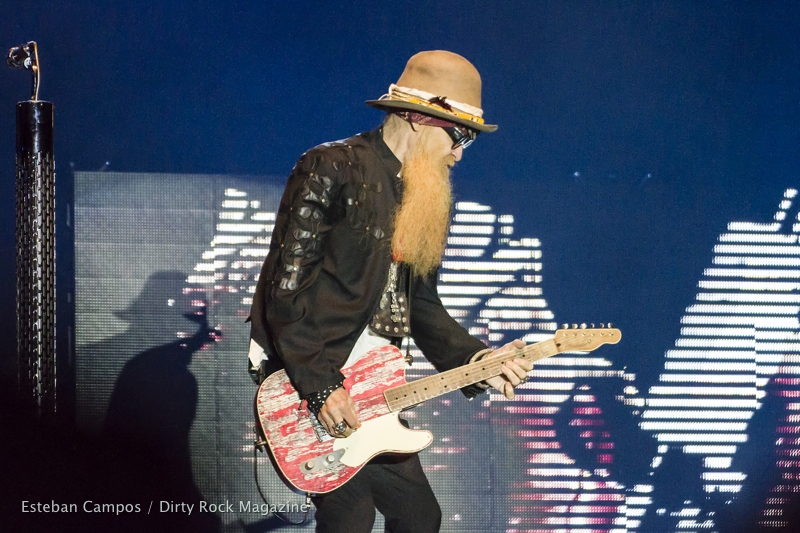 zz top-IMG_0445