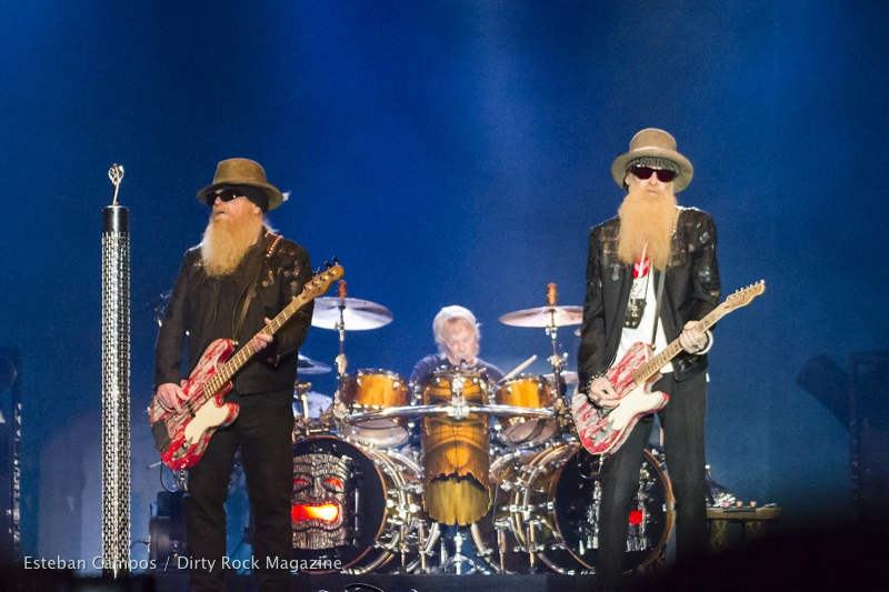 zz top-IMG_0462 zz top-IMG_0462