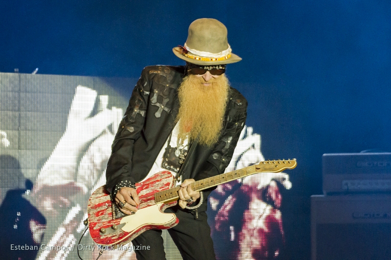 zz top-IMG_0494 zz top-IMG_0494