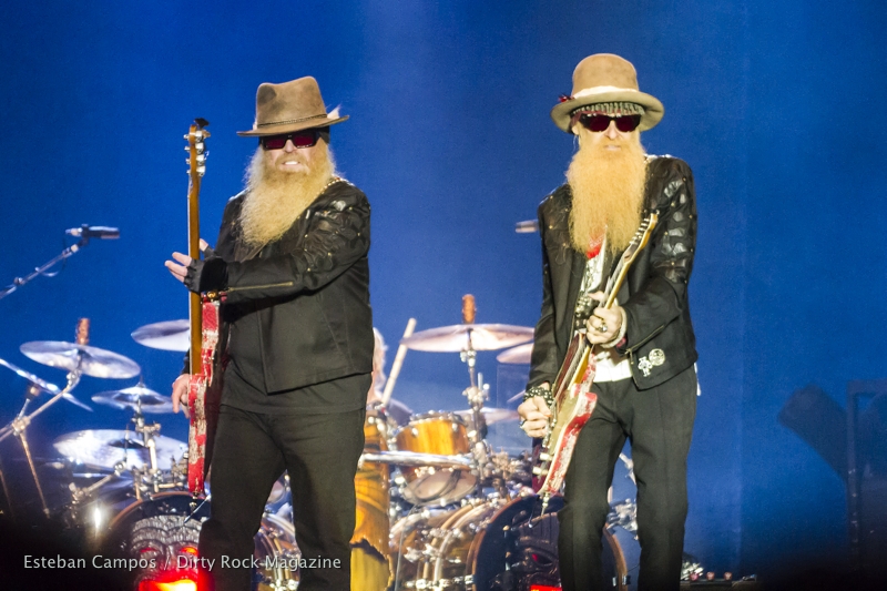 zz top-IMG_0515 zz top-IMG_0515