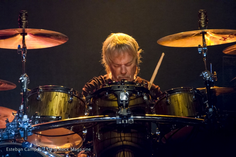 zz top-IMG_0550_005 zz top-IMG_0550_005