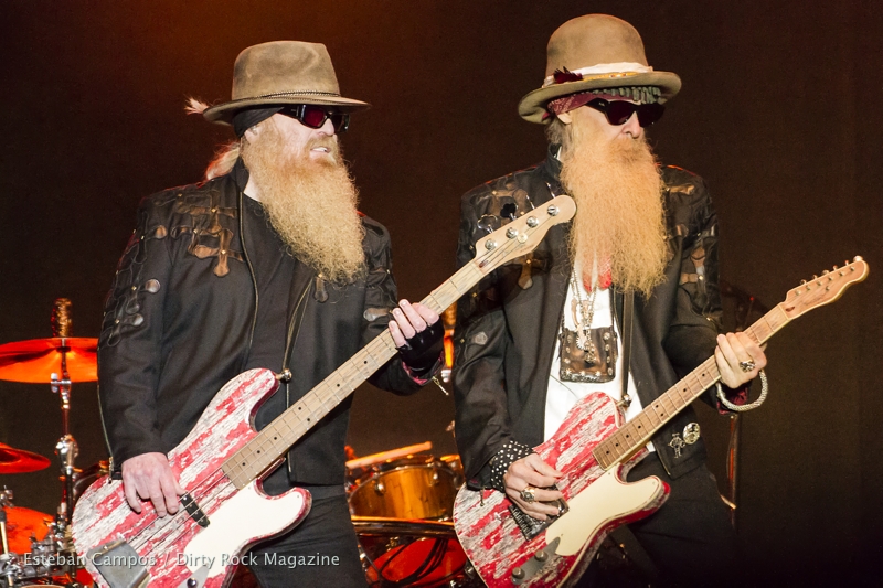zz top-IMG_0561 zz top-IMG_0561