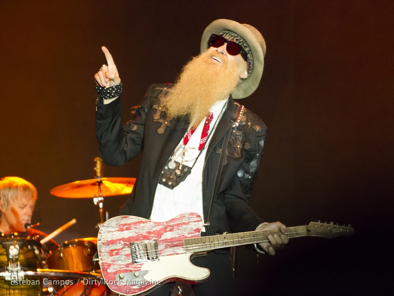 zz top-IMG_0569