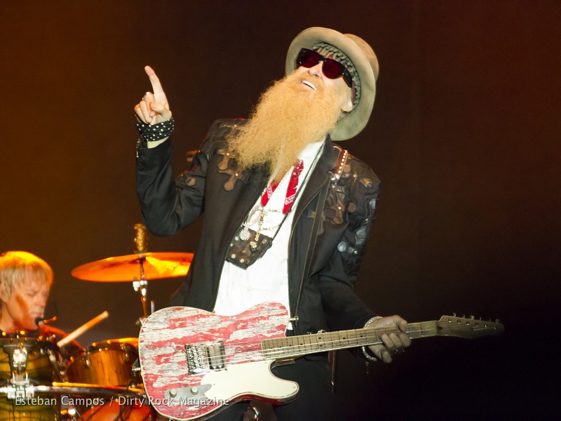 zz top-IMG_0569 zz top-IMG_0569