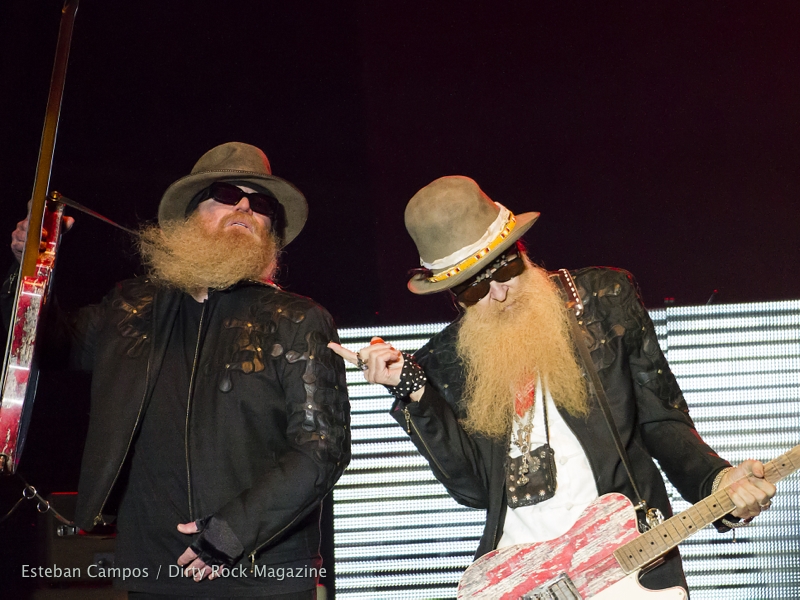 zz top-IMG_0588 zz top-IMG_0588