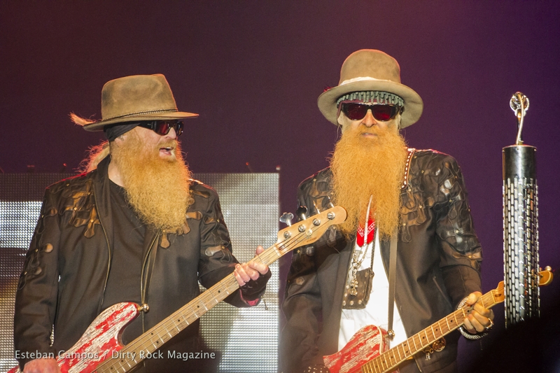 zz top-IMG_0632 zz top-IMG_0632