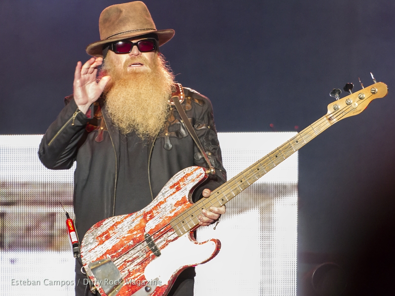 zz top-IMG_0714