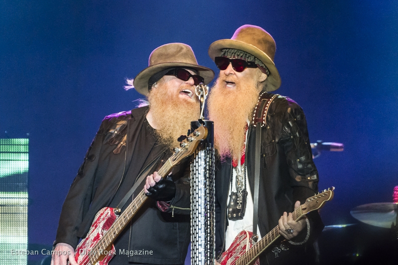 zz top-IMG_0806-2