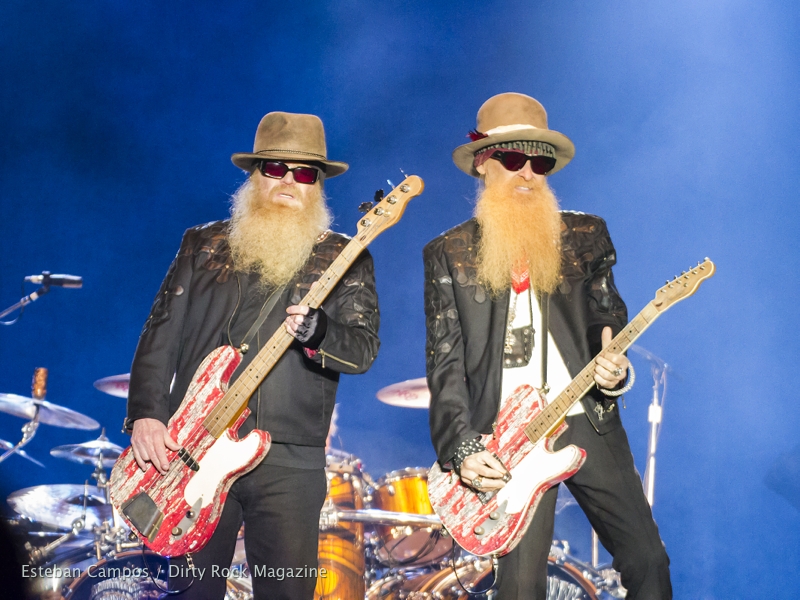 zz top-IMG_0837