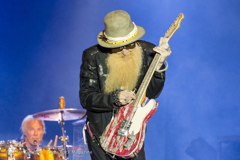 zz top-IMG_0846