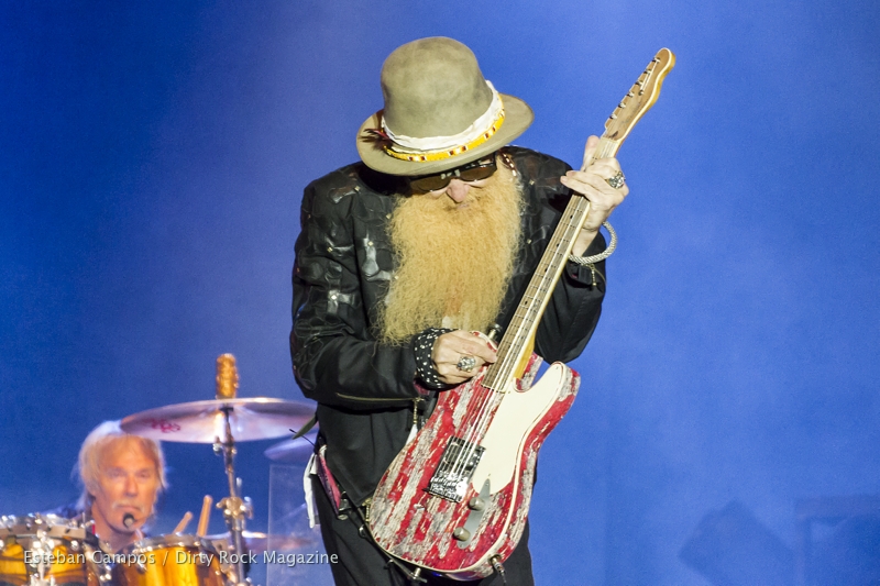 zz top-IMG_0846 zz top-IMG_0846