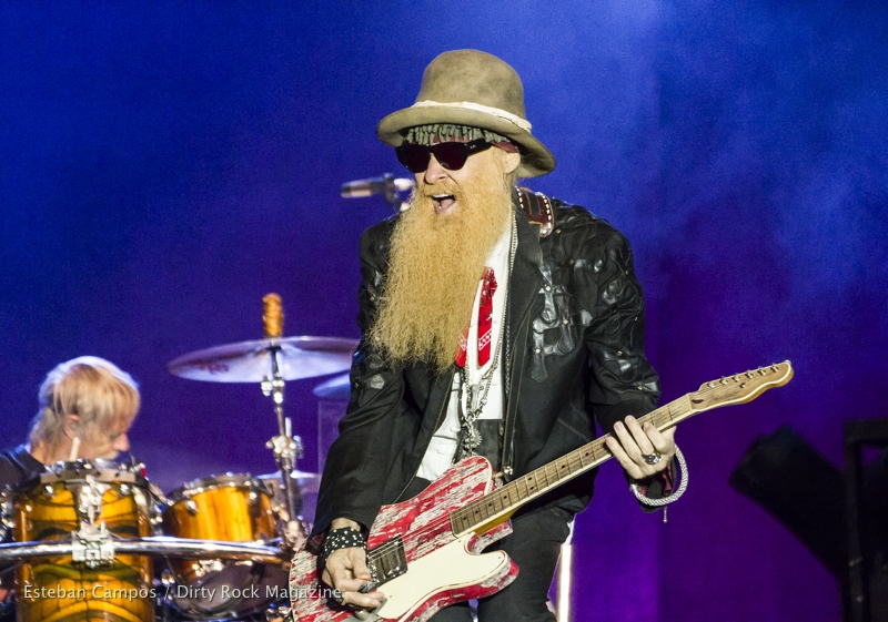zz top-IMG_0858 zz top-IMG_0858