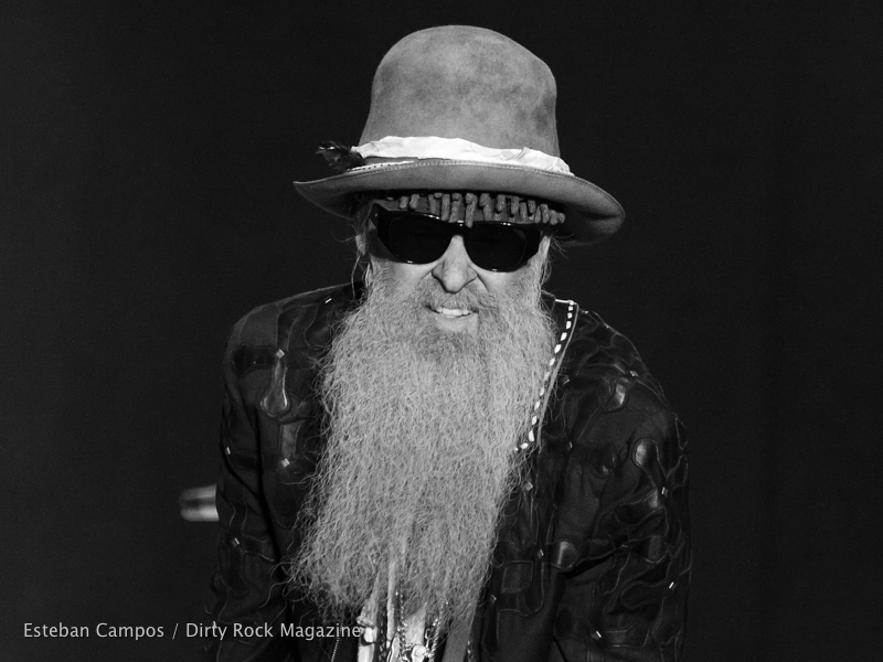 zz top-IMG_0914