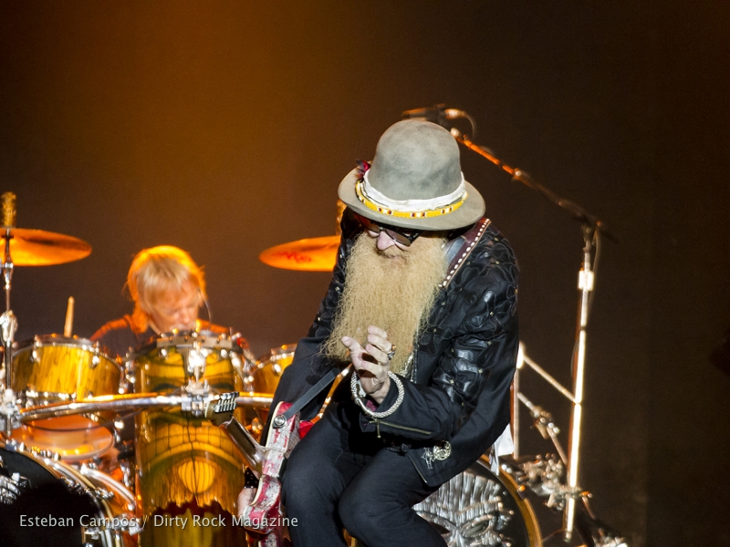 zz top-IMG_0935