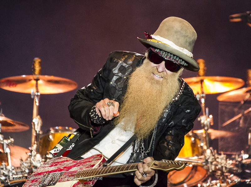 zz top-IMG_0958