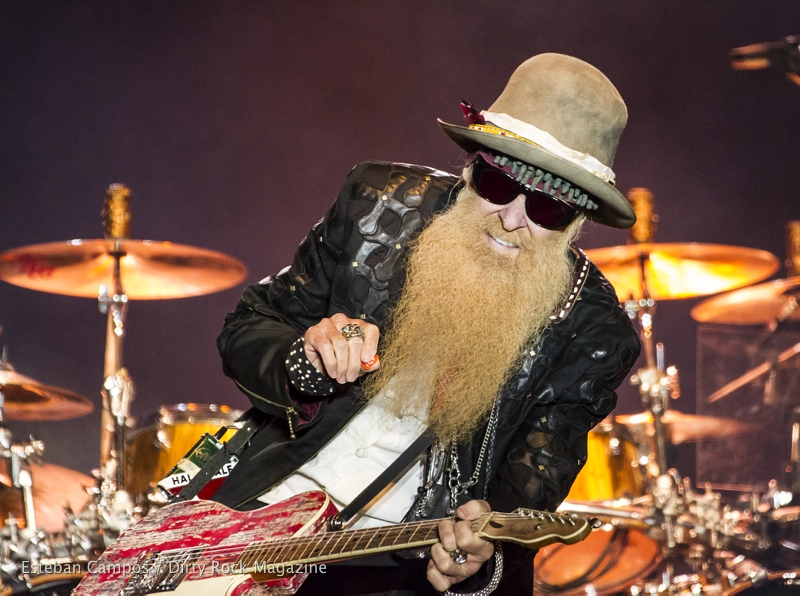 zz top-IMG_0958 zz top-IMG_0958