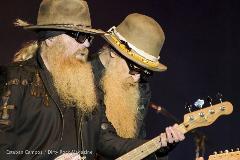 zz top-IMG_1019