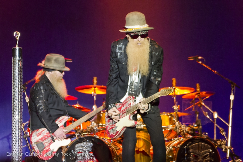 zz top-IMG_1039