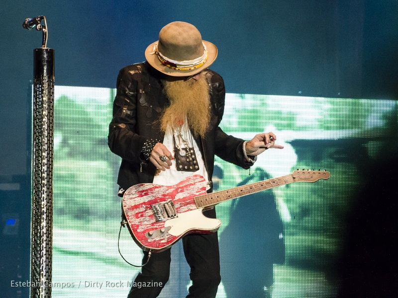 zz top-IMG_1065 zz top-IMG_1065
