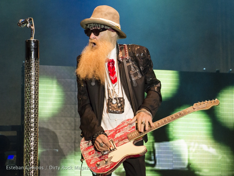 zz top-IMG_1076