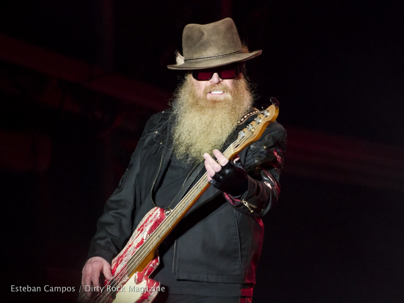 zz top-IMG_1136