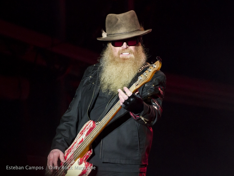 zz top-IMG_1136 zz top-IMG_1136