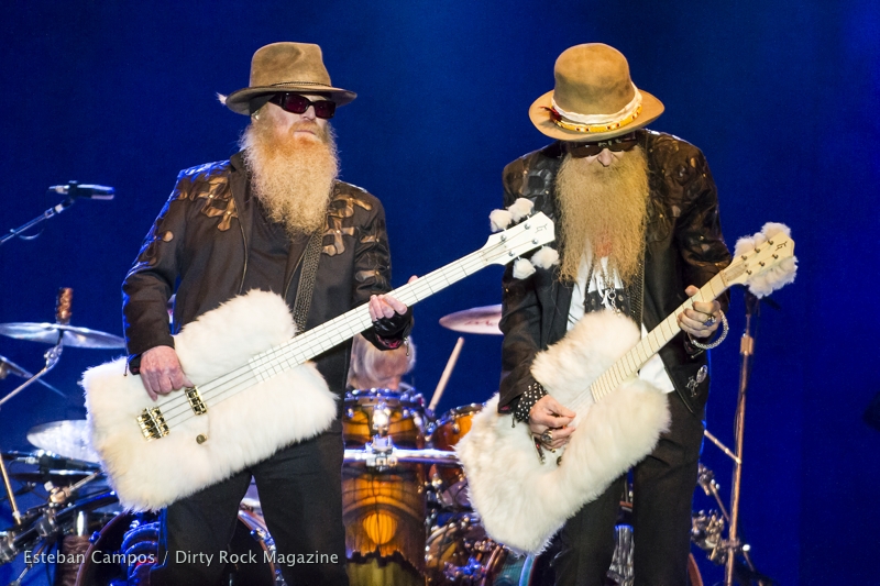 zz top-IMG_1207