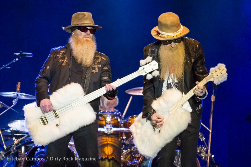 zz top-IMG_1207 zz top-IMG_1207