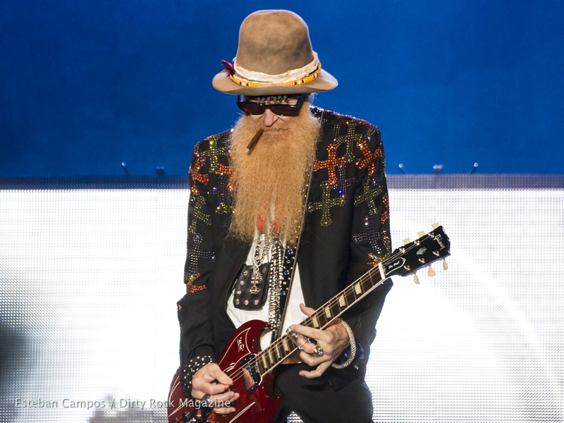 zz top-IMG_1374