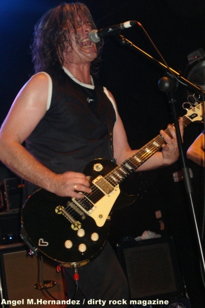 BONI ANGEL MANUEL HERNANDEZ MONTES DIRTY ROCK.10