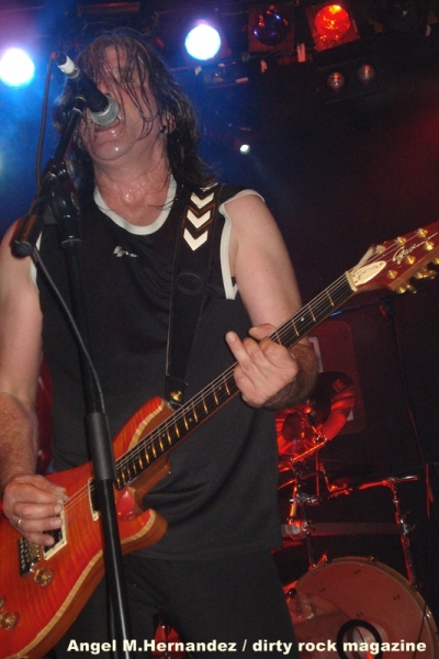 BONI ANGEL MANUEL HERNANDEZ MONTES DIRTY ROCK.12