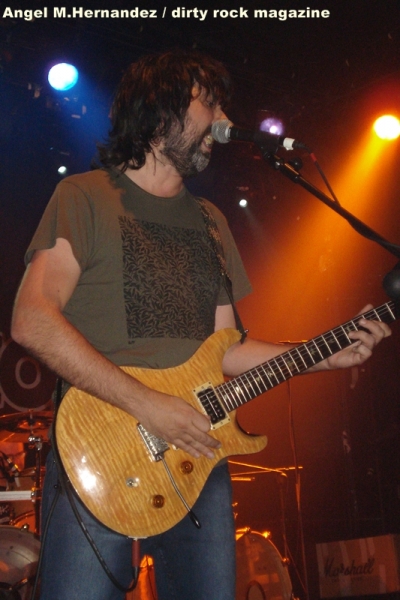 BONI ANGEL MANUEL HERNANDEZ MONTES DIRTY ROCK.2