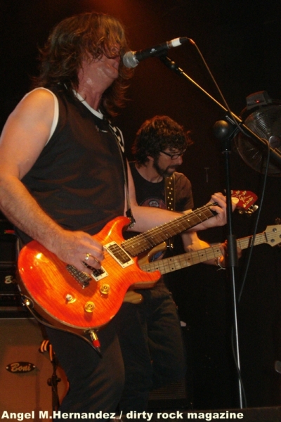 BONI ANGEL MANUEL HERNANDEZ MONTES DIRTY ROCK.3
