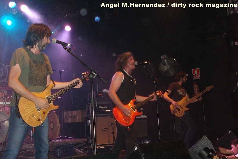 BONI ANGEL MANUEL HERNANDEZ MONTES DIRTY ROCK.6