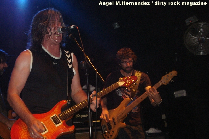 BONI ANGEL MANUEL HERNANDEZ MONTES DIRTY ROCK.7