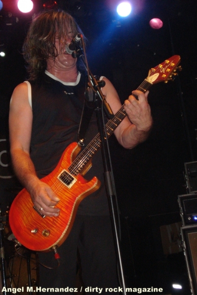 BONI ANGEL MANUEL HERNANDEZ MONTES DIRTY ROCK.8