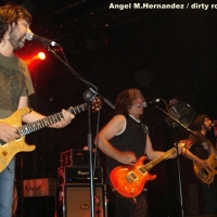BONI ANGEL MANUEL HERNANDEZ MONTES DIRTY ROCK.1