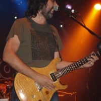 BONI ANGEL MANUEL HERNANDEZ MONTES DIRTY ROCK.2
