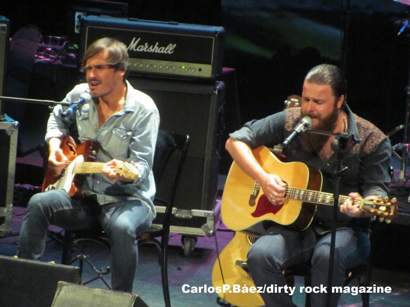 Red Beard en Canarias con Nepal en Tenerife Red Beard en Canarias con Nepal en Tenerife