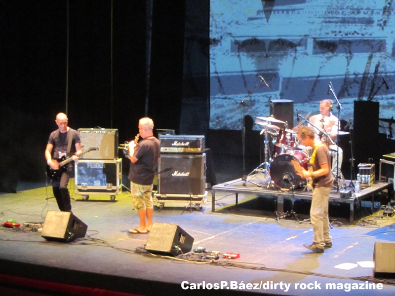 the Omt en el Canarias Nepal