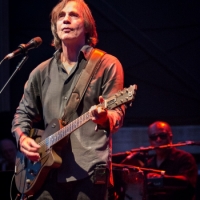 Jackson Browne festival Jazz San Javier