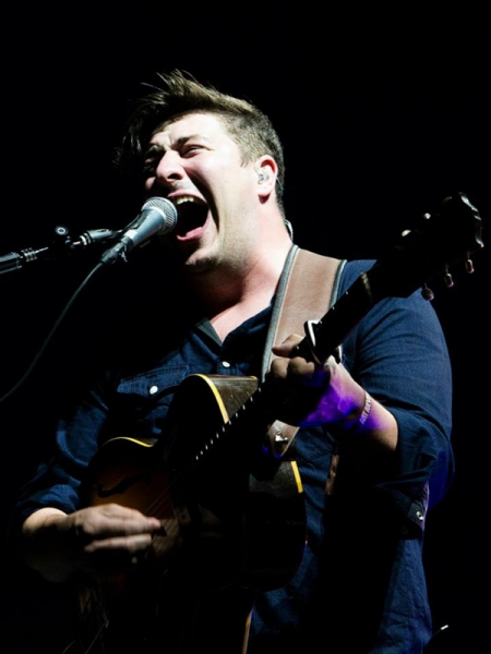 Bilbao BBK Live - 2015 - jueves 910