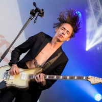 Bilbao BBK Live - 2015 - jueves 902