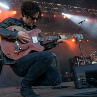 Bilbao BBK Live - 2015 - jueves 907